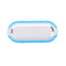 Pour Galaxy A3 / A300 & A5 / A500 & A7 / A700 Bouton Home (Blanc)
